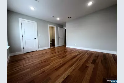 88 Heckel Street 2 #2, Belleville, NJ 07109 - Photo 11