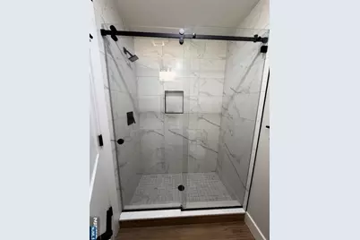 88 Heckel Street 2 #2, Belleville, NJ 07109 - Photo 13