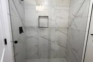 88 Heckel Street 2, Belleville, NJ 07109 - Photo 13