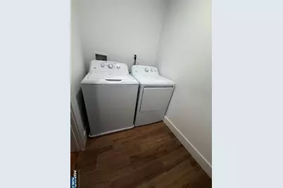 88 Heckel Street 2 #2, Belleville, NJ 07109 - Photo 21
