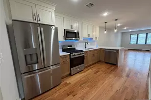 88 Heckel Street 2, Belleville, NJ 07109 - Photo 9