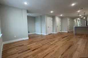 88 Heckel Street 2, Belleville, NJ 07109 - Photo 3