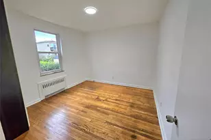 249 Riverview Pl C, Cliffside Park, NJ 07010 - Photo 7