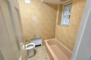 249 Riverview Pl C, Cliffside Park, NJ 07010 - Photo 5