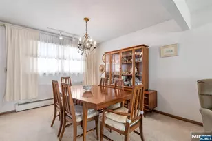 27 Madison Ave, Rochelle Park Township, NJ 07662 - Photo 3