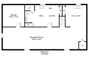 27 Madison Ave, Rochelle Park Township, NJ 07662 - Photo 15