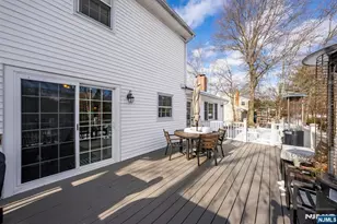 18 Laura Ln, Park Ridge, NJ 07656 - Photo 21