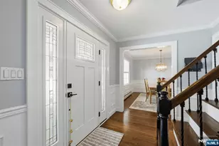 18 Laura Ln, Park Ridge, NJ 07656 - Photo 5