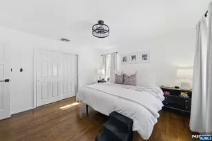 18 Laura Ln, Park Ridge, NJ 07656 - Photo 31