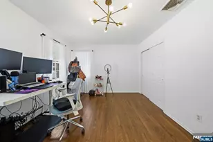 18 Laura Ln, Park Ridge, NJ 07656 - Photo 33