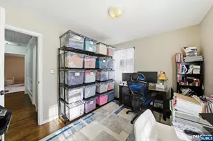 18 Laura Ln, Park Ridge, NJ 07656 - Photo 29