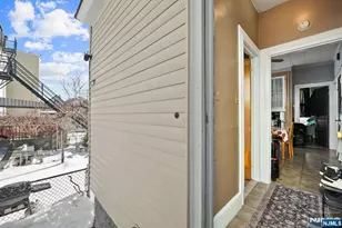 419 Hamilton St, Harrison, NJ 07029 - Photo 37