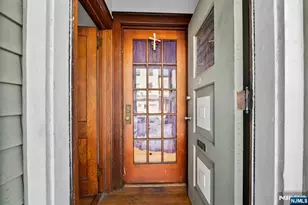 419 Hamilton St, Harrison, NJ 07029 - Photo 23