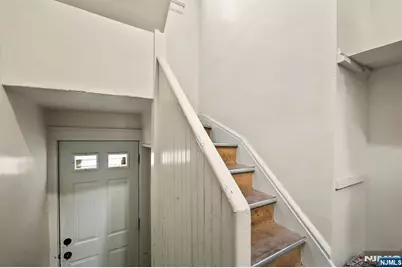 419 Hamilton Street, Harrison, NJ 07029 - Photo 33