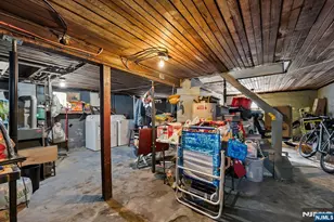 419 Hamilton St, Harrison, NJ 07029 - Photo 47