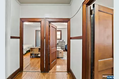 419 Hamilton Street, Harrison, NJ 07029 - Photo 29