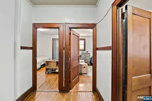 419 Hamilton St, Harrison, NJ 07029 - Photo 29