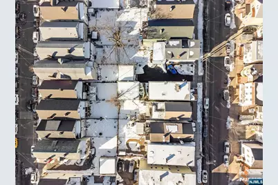 419 Hamilton Street, Harrison, NJ 07029 - Photo 5