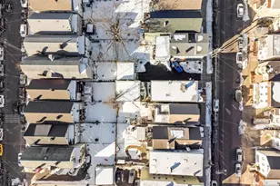 419 Hamilton St, Harrison, NJ 07029 - Photo 5