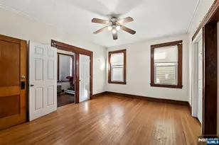 419 Hamilton St, Harrison, NJ 07029 - Photo 11