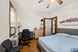 419 Hamilton St, Harrison, NJ 07029 - Photo 15