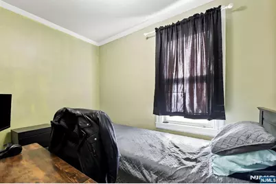 419 Hamilton Street, Harrison, NJ 07029 - Photo 45