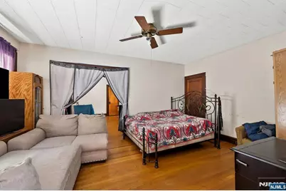 419 Hamilton Street, Harrison, NJ 07029 - Photo 25