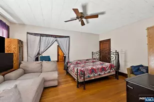 419 Hamilton St, Harrison, NJ 07029 - Photo 25