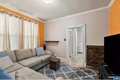 419 Hamilton Street, Harrison, NJ 07029 - Photo 43