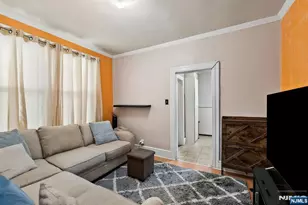 419 Hamilton St, Harrison, NJ 07029 - Photo 43