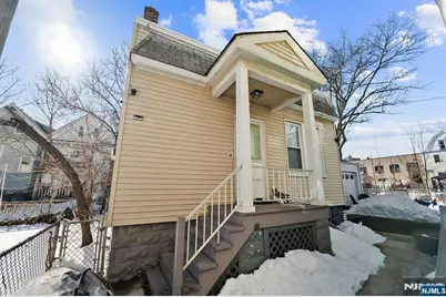 419 Hamilton Street, Harrison, NJ 07029 - Photo 35