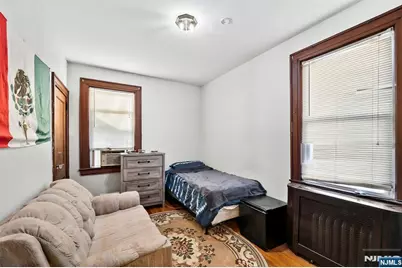 419 Hamilton Street, Harrison, NJ 07029 - Photo 31