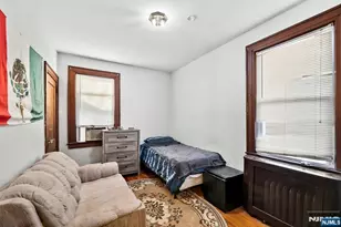 419 Hamilton St, Harrison, NJ 07029 - Photo 31