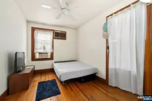 419 Hamilton St, Harrison, NJ 07029 - Photo 21