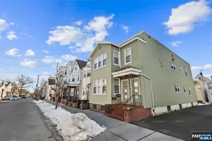 419 Hamilton St, Harrison, NJ 07029 - Photo 7