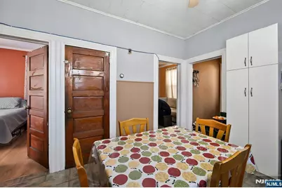 419 Hamilton Street, Harrison, NJ 07029 - Photo 41