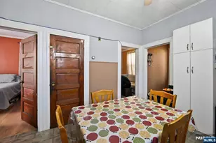 419 Hamilton St, Harrison, NJ 07029 - Photo 41