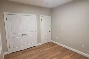 115 Wallington Ave 1, Wallington, NJ 07057 - Photo 5