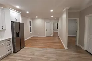 115 Wallington Ave 1, Wallington, NJ 07057 - Photo 1