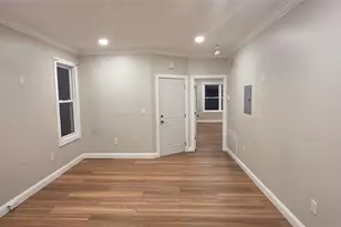 115 Wallington Ave 1, Wallington, NJ 07057 - Photo 9
