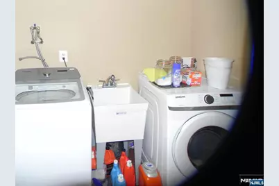 18 La Rosa Drive, Little Ferry, NJ 07643 - Photo 17