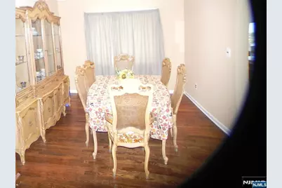 18 La Rosa Drive, Little Ferry, NJ 07643 - Photo 3