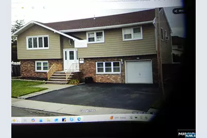 18 La Rosa Drive, Little Ferry, NJ 07643 - Photo 1