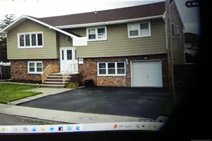 18 La Rosa Dr, Little Ferry, NJ 07643 - Photo 1