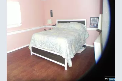 18 La Rosa Drive, Little Ferry, NJ 07643 - Photo 13