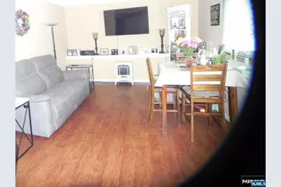 18 La Rosa Drive, Little Ferry, NJ 07643 - Photo 11