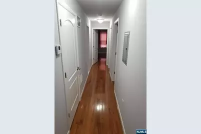 576 11th Street, Newark, NJ 07103 - Photo 9