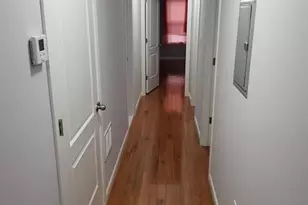 576 11th St, Newark, NJ 07103 - Photo 9