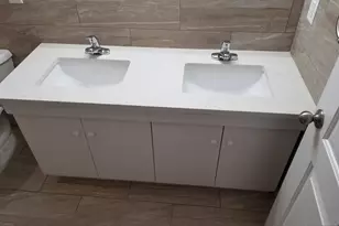 576 11th St, Newark, NJ 07103 - Photo 15