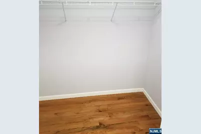 576 11th Street, Newark, NJ 07103 - Photo 11